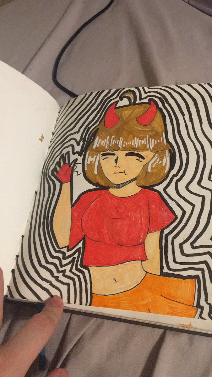 Wat do u think about dis one?