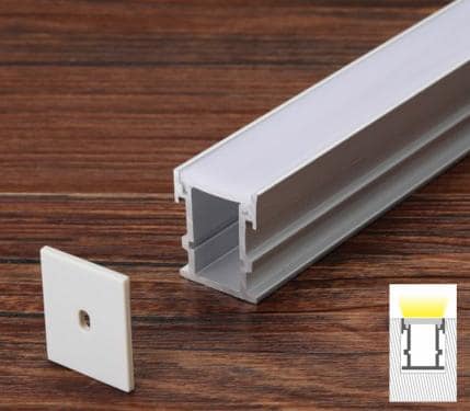 AlichYour's tweet photo. ALICH presents

Made in india Premium LED PROFILE LIGHTS

8MM

17 MM

35MM

50MM

Corner

Steps

Surface

And other profiles led are available within indian manufacturing by Team Alich.

For further enquiries please drop message

We are proud indian led lights manufacturers https://t.co/WZUlVtKKAU