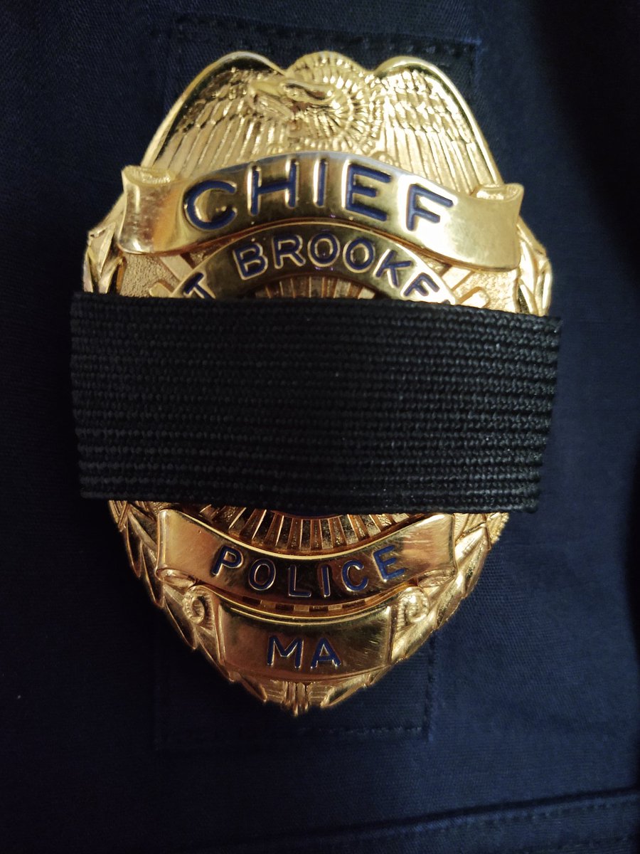 Today we remember those who answered call, and did not return.