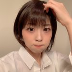 福圓美里のインスタグラム