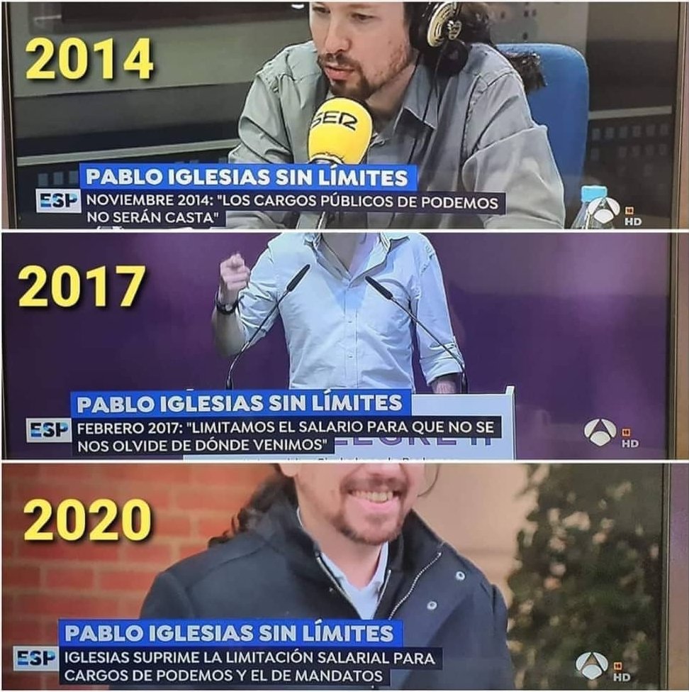 Aitor Carroza tweet media