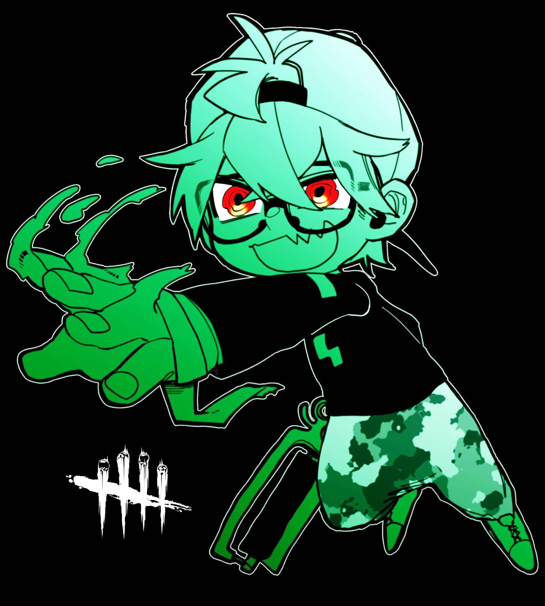 茶太郎 on X: 