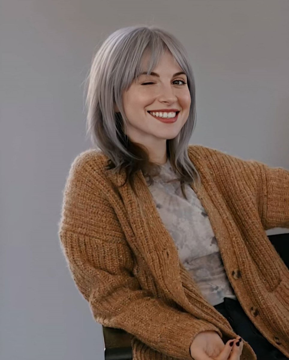 talkyourselfup's tweet photo. Not to be dramatic but I would trade my first born child if that means I could make this smile lasts forever https://t.co/zaDP1js6hm