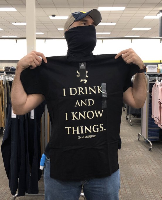 I mean, it&rsquo;s true. https://t.co/TJ5NRfxUhV<a href="/tag/tattoos"class="tags"><span>#tattoos</span></a><a href="/tag/asian"class="tags"><span>#asian</span></a><a href="/tag/anal"class="tags"><span>#anal</span></a><a href="/tag/submissive"class="tags"><span>#submissive</span></a><a href="/tag/facefuck"class="tags"><span>#facefuck</span></a>