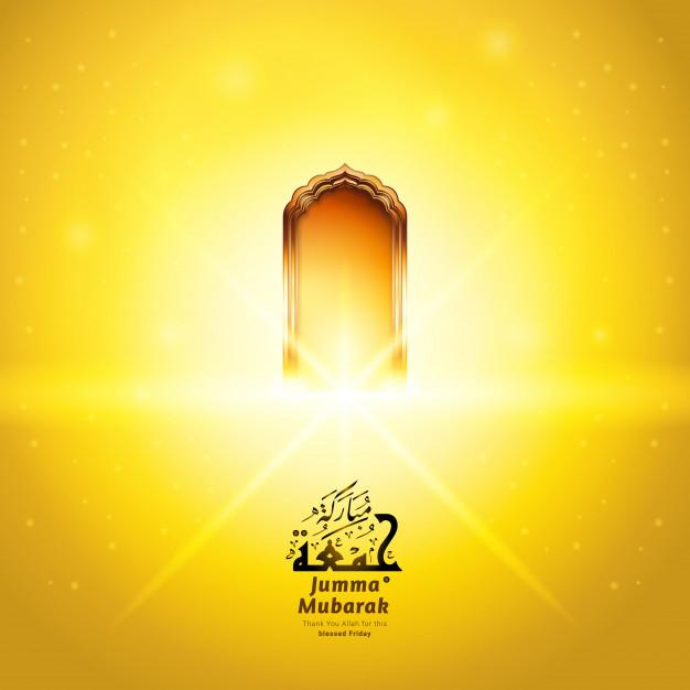 lighhousetz's tweet photo. Jumaa Kareem Kwenu Wote  
Muwe Na Siku Njema 🙏🏽
#IssahCity
#JummahMubarak https://t.co/OeZEf5sC8G