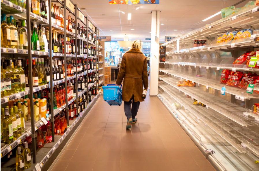 Baken Adviesgroep tweet media