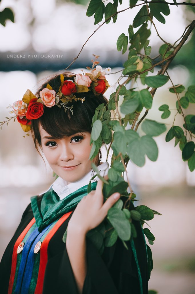 benzunder2's tweet photo. 089.916.4388 เบนซ์ / Line id : under2

#MaiMUT #Under2MUT #Under2Congrats #มหาวิทยาลัยมหานคร #มหานคร #congrat #รับถ่ายภาพ #รับปริญา #ช่างภาพ #กำหนดการรับปริญญา #ช่างภาพรับปริญญา #รับถ่ายภาพรับปริญญา #portrait #portraitphotography #phototheday #photoshoot #cutegirl #makeportrait https://t.co/xnR5ADTypR