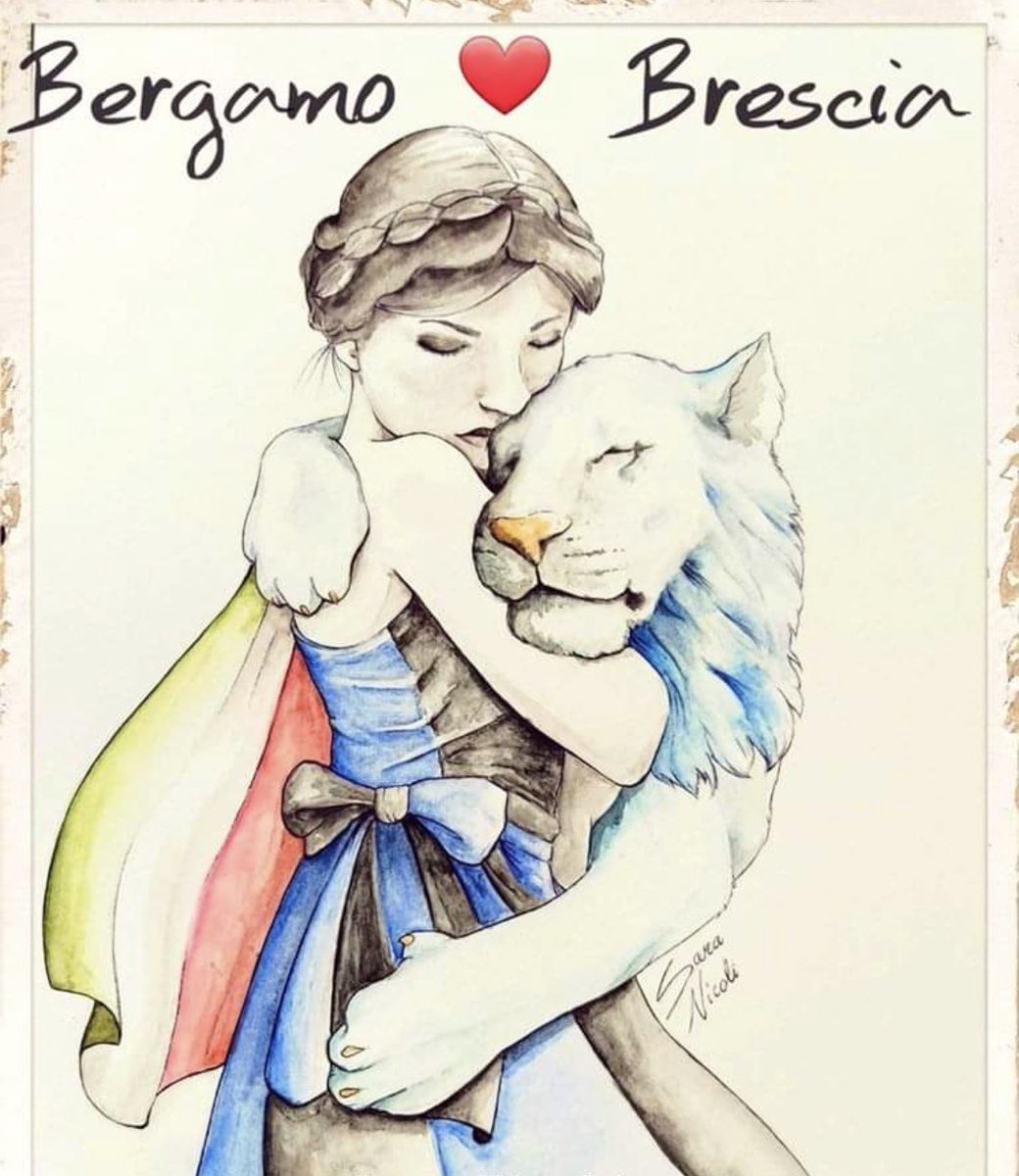 Giorgio Gori tweet media