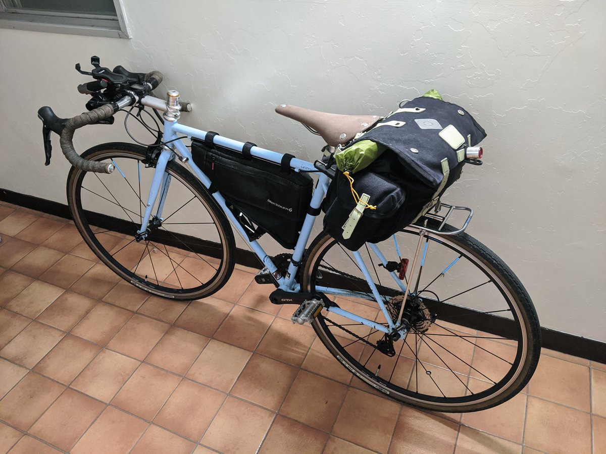 Carradice Nelson ロングフラップ サドルバッグ(未使用) 楽天市場】Carradice/キャラダイス ネルソン ロングフラップ ブラック