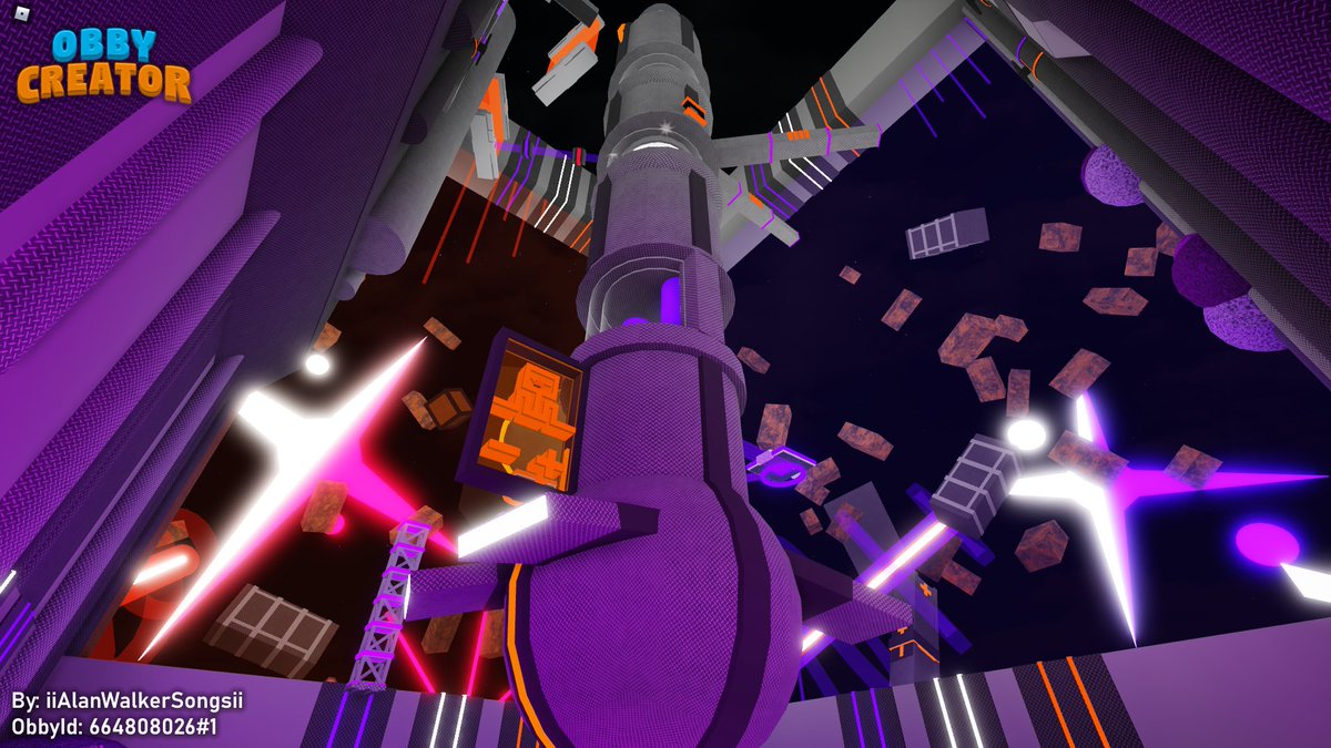 How To Make A Teleporter In Roblox Obby Creator Bux Blast Earn Free Robux How To Make A Teleporter In Roblox Obby Creator Bux Blast Earn Free Robux