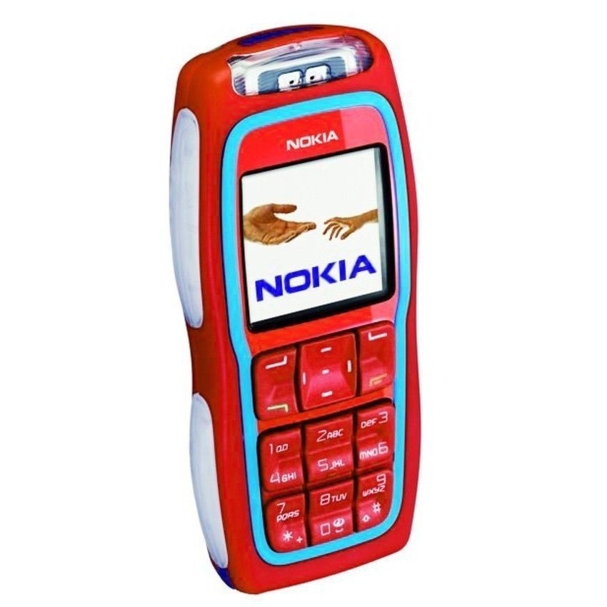 Защитный телефон нокия. Nokia 3220 Red. Nokia 3220 красный. Nokia 6320i. Нокия 3220 Классик.