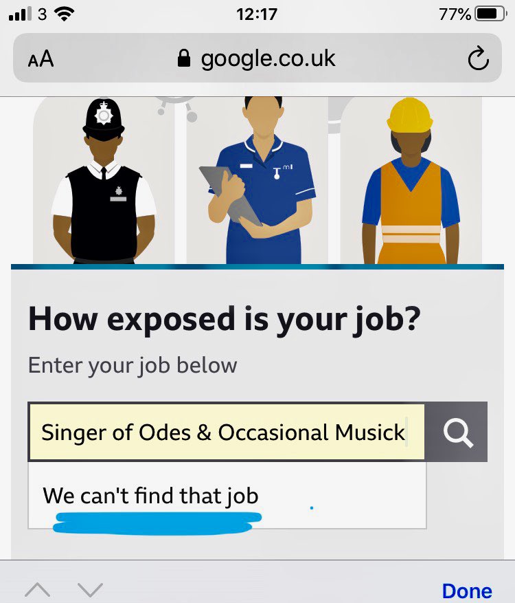 Tim Morgan tweet media