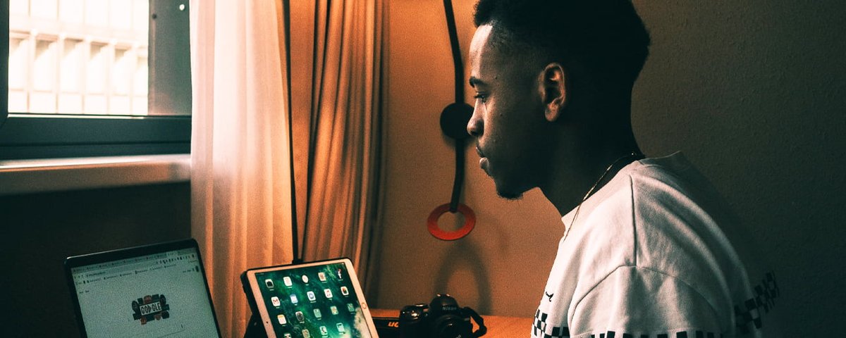 Drinkaware's tweet image. UK drinking patterns are changing during lockdown. In particular, a higher proportion of people on furlough are drinking more since lockdown began than the UK average. Read our latest research here
ow.ly/n2aP50zH5Aj