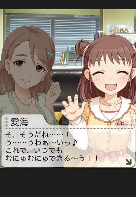 蕎麦打ちのtwitterイラスト検索結果 蕎麦打ちのtwitterイラスト検索結果
