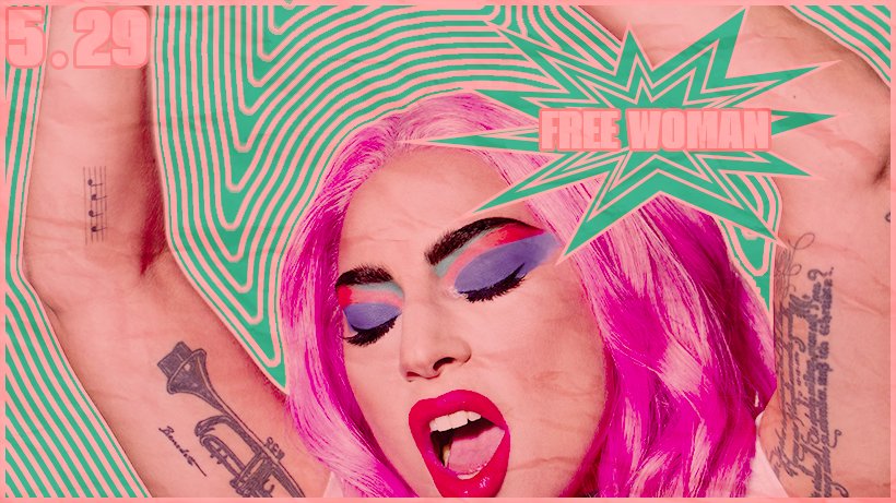 EYDi-VrVcAA06bw?format=jpg&name=900x900