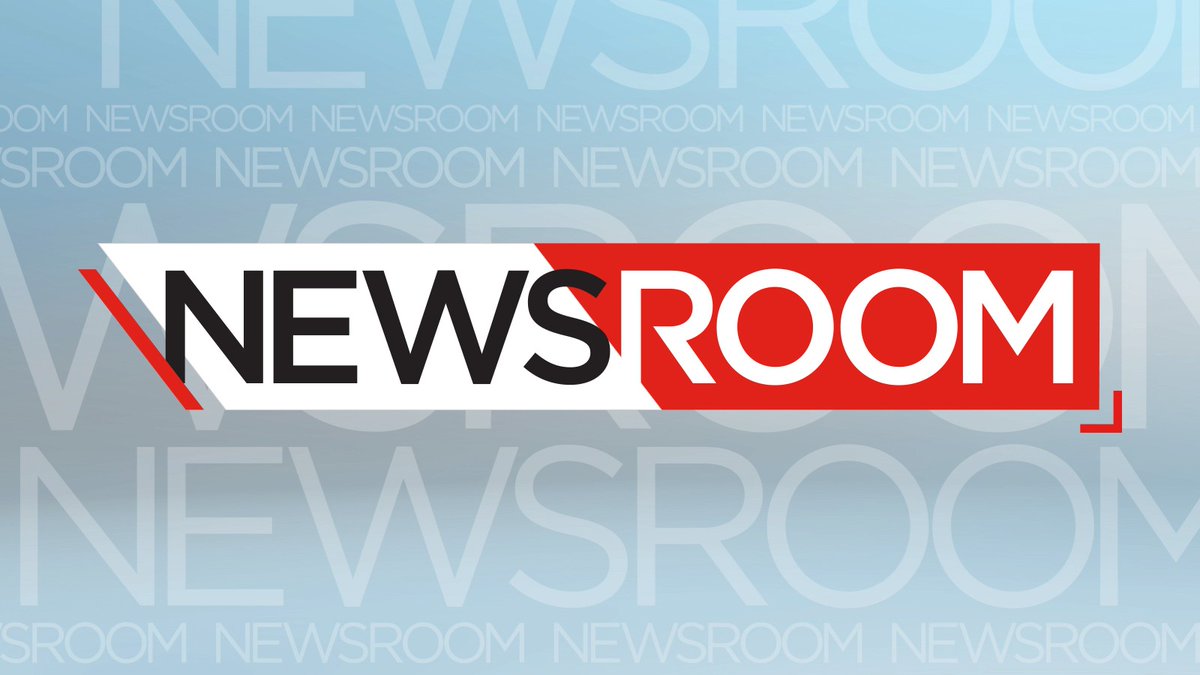 MDCPS's tweet photo. Tune in to @CNNnewsroom on @CNN today at 9:30 a.m. where @MiamiSup will be appearing live with hosts @PoppyHarlowCNN and @jimsciutto to speak about @MDCPS’ reopening plans for the Fall. #MDCPSLearns #COVID https://t.co/WecgIm2K1m