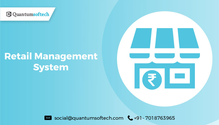 Quantumsoftech tweet media