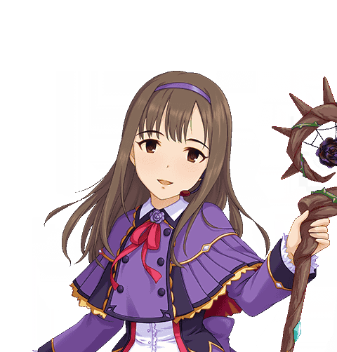 淫紋のtwitterイラスト検索結果 古い順