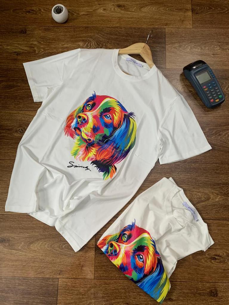 Alonipetra2's tweet photo. I'm on Instagram as @petra_collections05.  https://t.co/KHos0LXNC5
Slide into my DM and place your orders👌 let's make you richer nd cute with just a token https://t.co/R1apt5hmtR
