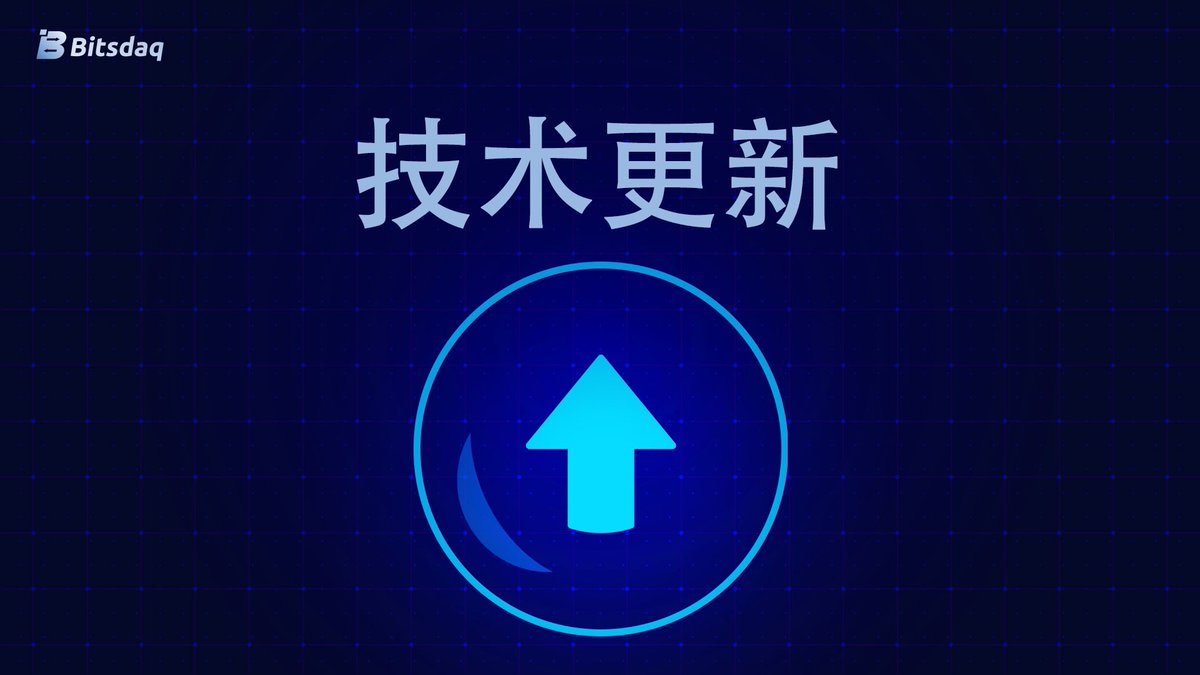 BQ.net tweet media