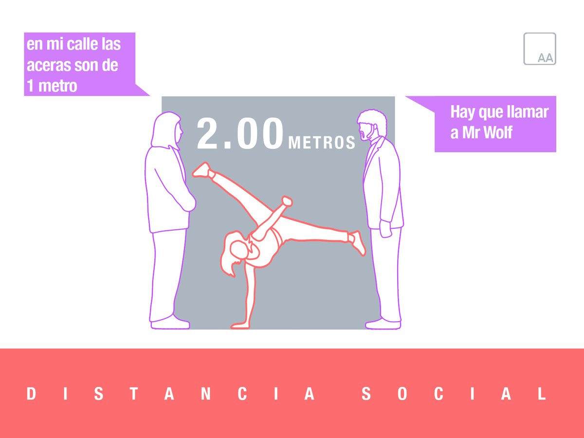 ValènciaCamina tweet media