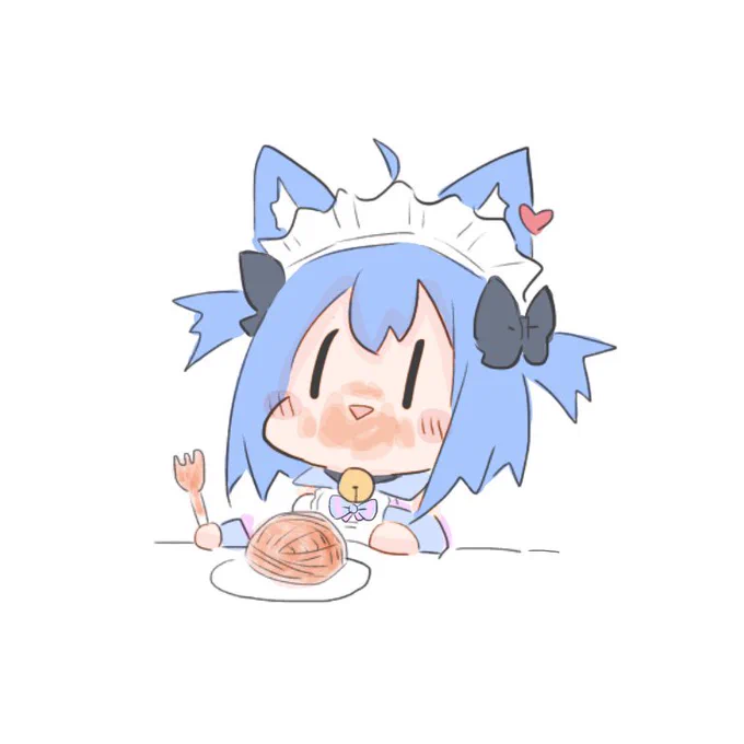 ?
#いちかあるばむ 