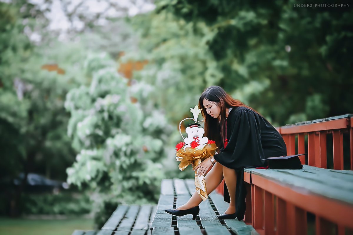 benzunder2's tweet photo. 089.916.4388 เบนซ์ / Line id : under2

#Under2KU #Under2Congrats #KU #kasetsartuniversity #มอเกษตร #congrat #รับถ่ายภาพ #รับปริญา #ช่างภาพ #กำหนดการรับปริญญา #ช่างภาพรับปริญญา #รับถ่ายภาพรับปริญญา #portrait #portraitphotography #phototheday #photoshoot #cutegirl #makeportrait https://t.co/O9HGmQseLD