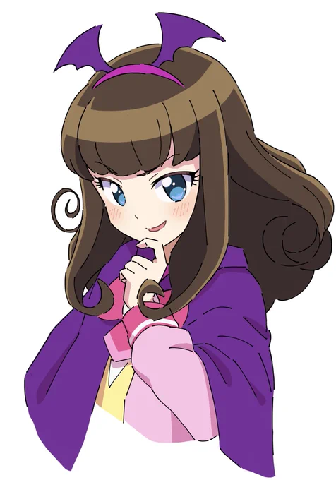 ありょま? 