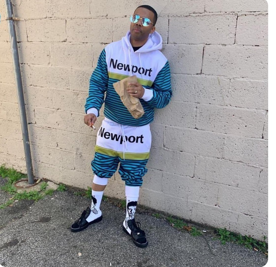 Ib The Gambler On Twitter Breaking Picture Of Third Suspect Wanted In Deandre Baker Dunbar Alleged Armed Robbery Giants Seahawks Via Facebook Https T Co Uhdwmd3pd8