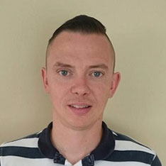 #ARUProud European Commission fund <a href="/ARUPsySportSci/">ARU_PSS</a> Dr <a href="/daraghmcdermott/">Daragh McDermott (he/him)</a> &amp; Dr Lee Smith <a href="/ActiveBuildings/">Prof Lee Smith</a> for collaborative ‘We Project’ promoting equality of sexual &amp; gender minority youth entering labour market. Read full story in FSE ‘First’ bit.ly/2SCQWDc <a href="/AngliaRuskin/">ARU</a>