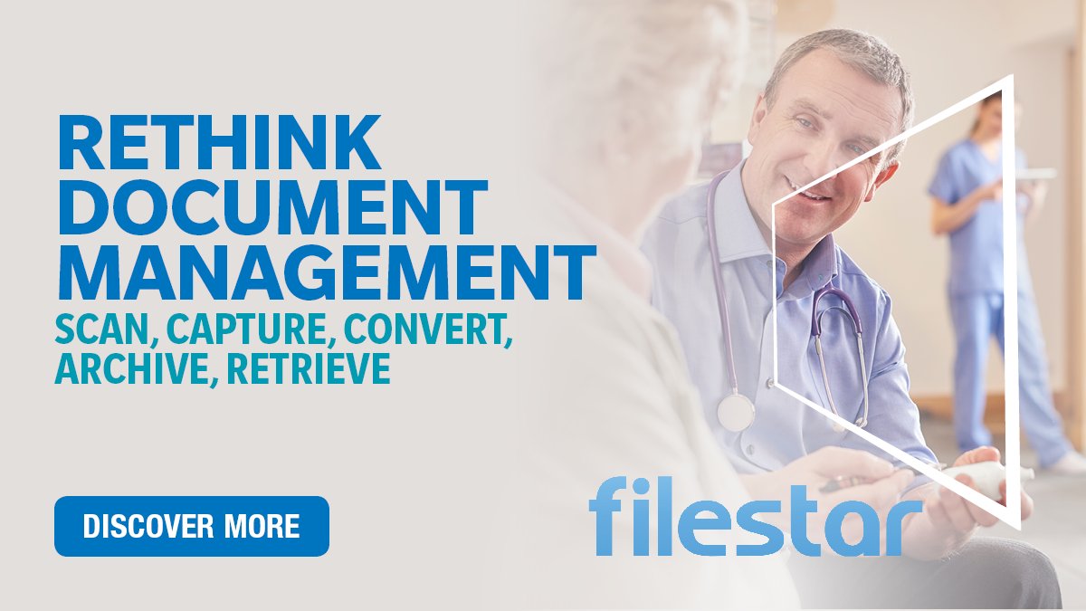KonicaMinoltaGB's tweet photo. Can you respond to freedom of information requests within the deadline, and find your documents and content quickly? If you answer is no then check this out: https://t.co/lcAJpmxoop
#DocumentManagement #EmployeeProductivity #BusinessContinuity #WorkFromHome #RemoteWork #Filestar https://t.co/U13XHexmnK