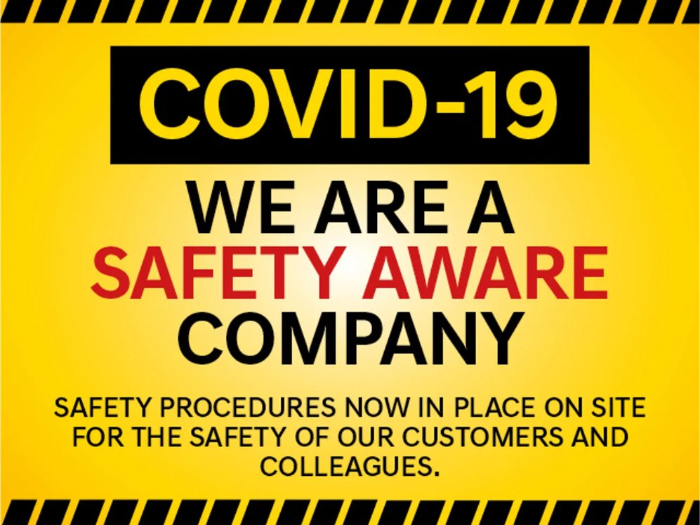 RentDirectUK's tweet photo. Here at Rent Direct, we have implemented a number of precautions to keep both our Staff and You, our valued Customers, safe. https://t.co/fElvEuv4HV