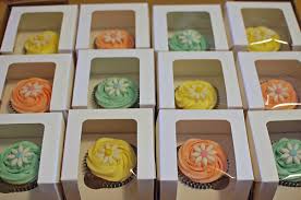 myEyeShop's tweet image. I've REALLY MISSED baking on Fridays. So I was all ready to individually box some cupcakes to go, but amazon and my boxes had other plans.  #sociallydistancedcupcakes #safetyfirst #maybenextweek