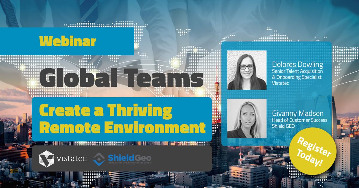 Vistatec tweet media