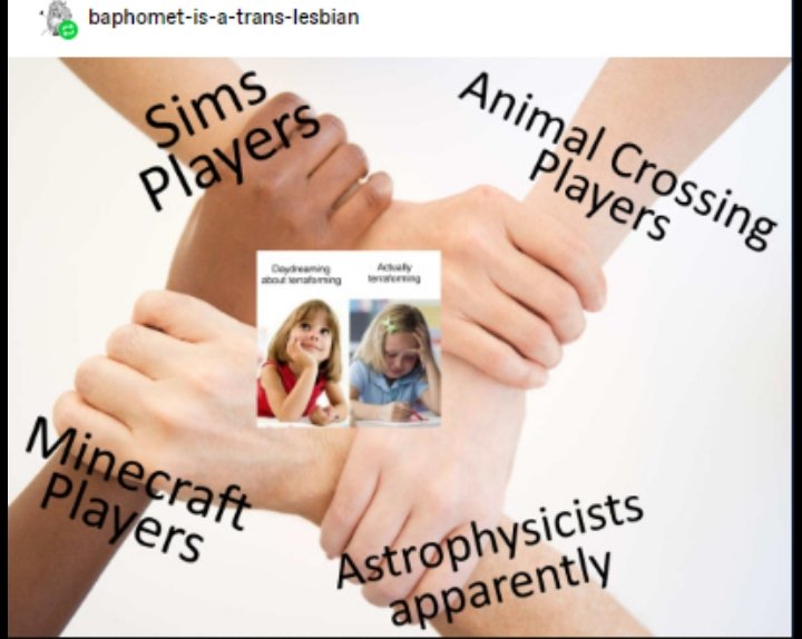 themouseyouknow's tweet photo. United we stand https://t.co/W6CbKi5Jy5