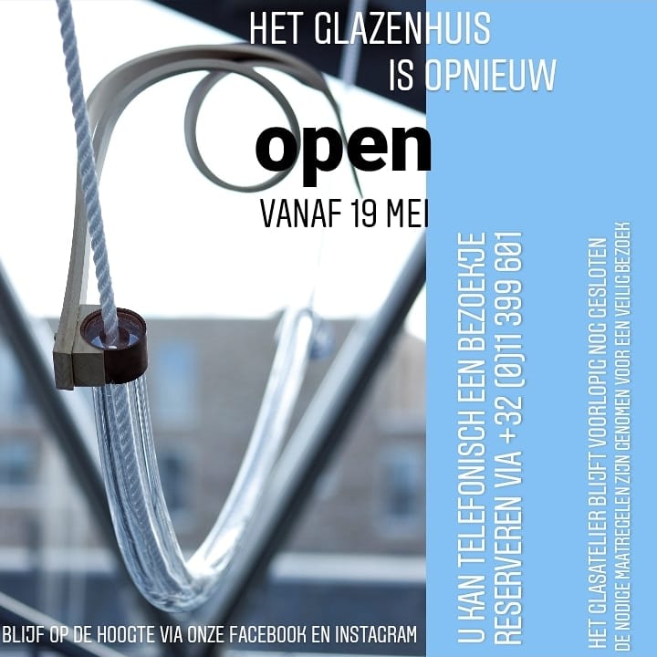 Toerisme Lommel tweet media