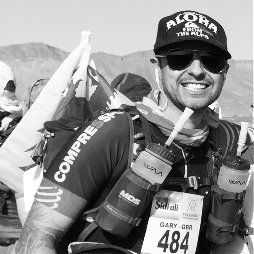 UWTSD's tweet photo. 🙌 Good luck @garyhowells45 who’s nearing the end of his epic 10 marathons in 10 days challenge

🏃‍♂️Gary, a #Sport and #ExerciseScience student @TSDSHOE has already raised over £6000 for good causes since starting the #10in10

Read more about Gary here ⬇️

https://t.co/L79iZqJ4Ul https://t.co/fChX1tFHa9