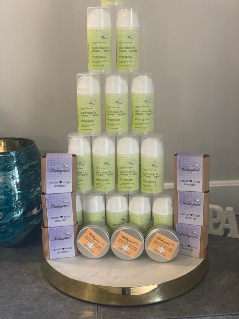 Linwood Thames Ditton Care homes in Thames Ditton Anchor Hanover