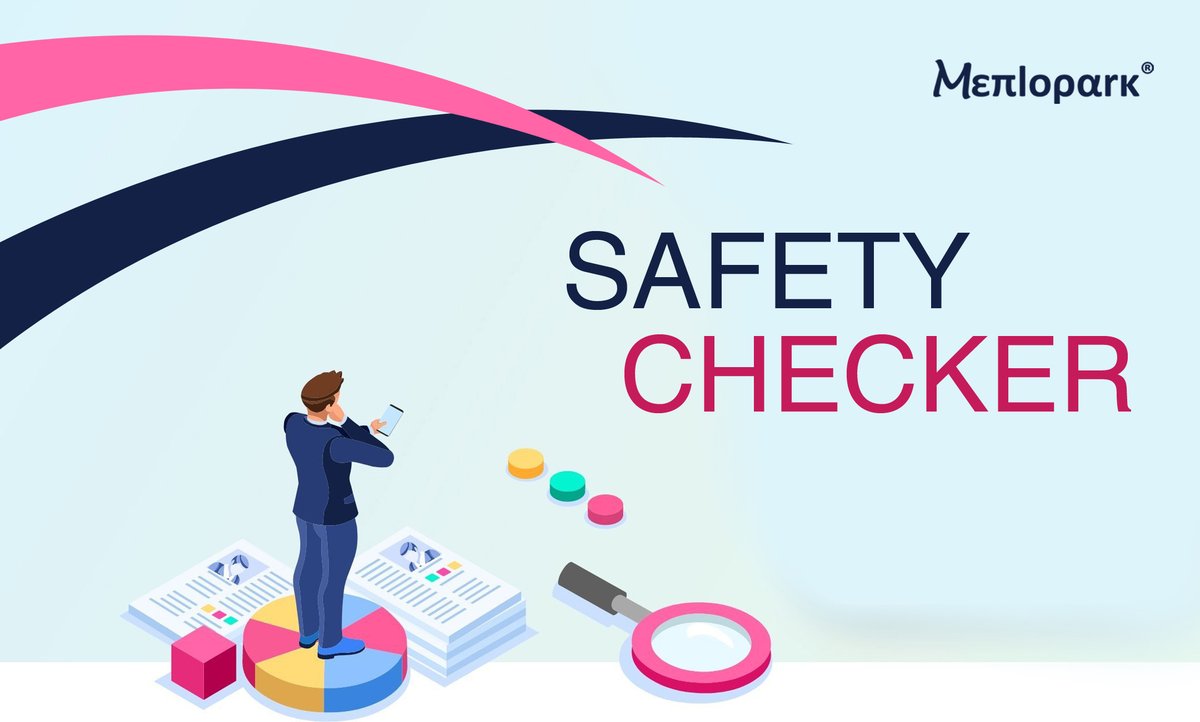 Menloparktech's tweet image. Menlopark Technologies is the authorized distributor of Tasking in INDIA.
 visit : menloparktech.com

#EmbeddedSoftwareDevelopmentServices
#EmbeddedSoftwaredevelopmenttools
#EmbeddedDebugger #EmbeddedCompilers
#Automotivetools #Tasking #Taskingtricore