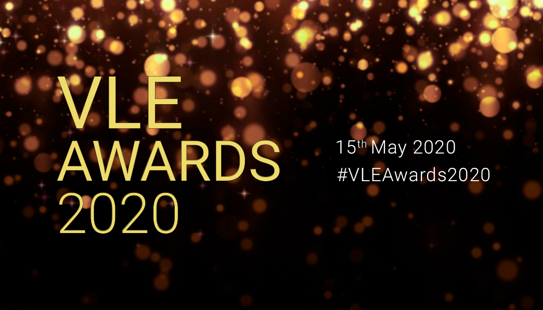 learnsoton's tweet photo. Congratulations to our #VLEAwards2020 winners!

To have a look at examples of winning courses and to find out more information about the VLE Awards please visit - https://t.co/Fxyf7F1OT8 https://t.co/kgGxI2eX8t