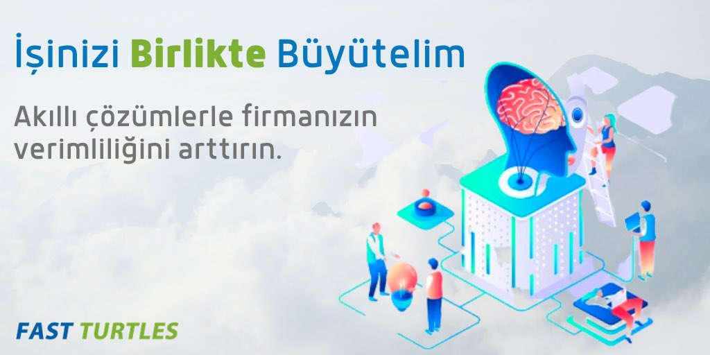 fastturtlesnet's tweet photo. İz bırakan projeler için bizimle iletişime geçin.
#digitalart #DigitalMarketing #dijitalpazarlama #Digital #webdesign https://t.co/ZKGDrMn4As