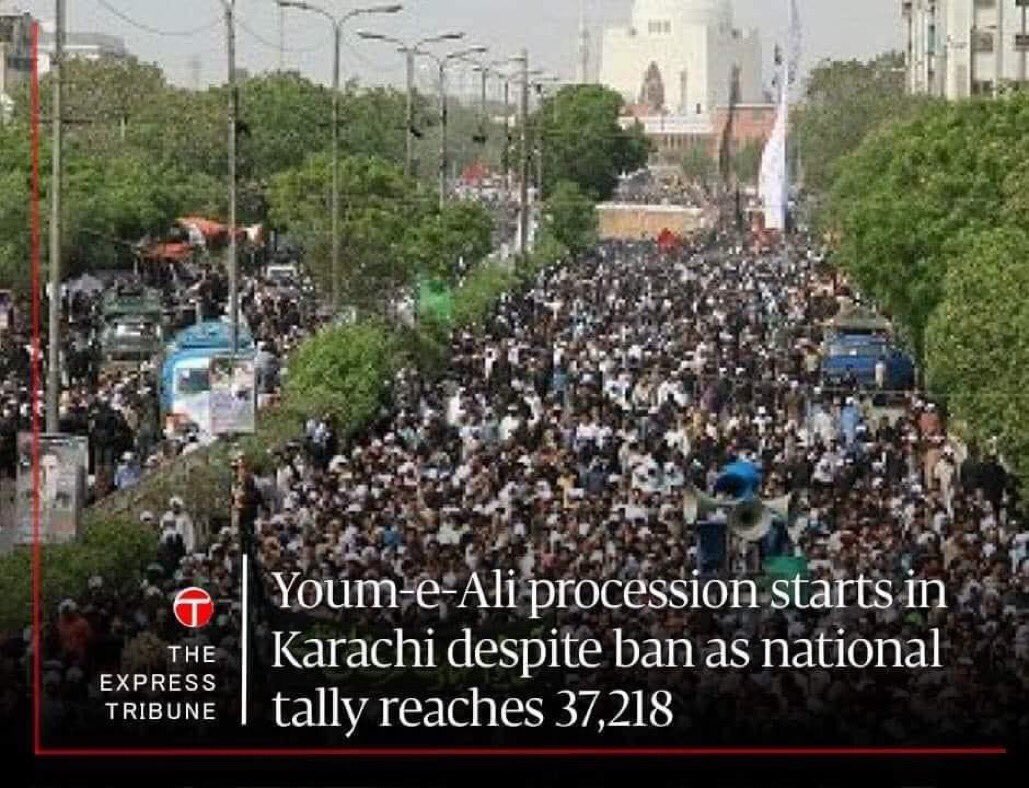 International Copier Center - Australia (@mearmi) on Twitter photo 