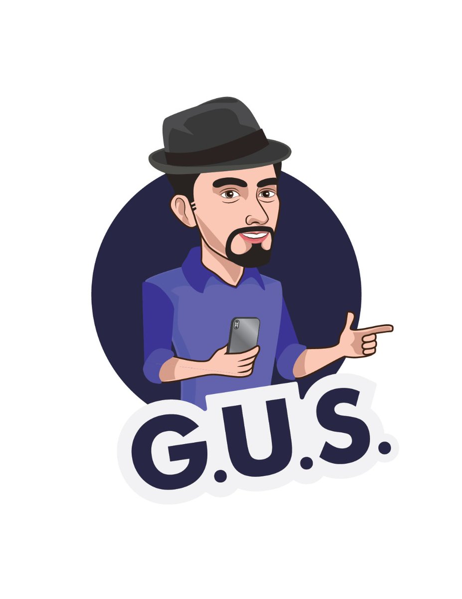 globatecdigital's tweet photo. Better analytics, more features, spam-resistant and a lower cost...so why are you still making short-links the old way? Sign up today at https://t.co/vB72wp8gXp
#shortlink #shortlinks #analytics #shorturl #bitlyurlshortener #googleurlshortener #socialmediamarketing #Advertising https://t.co/P7oKI0yvQX