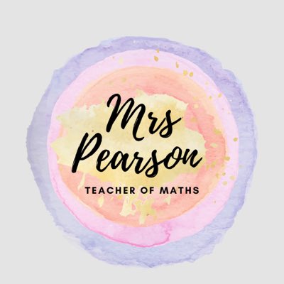 #NewProfilePic courtesy of <a href="/TGlitteringTeac/">The Glittering Teacher</a> , 🥰 !