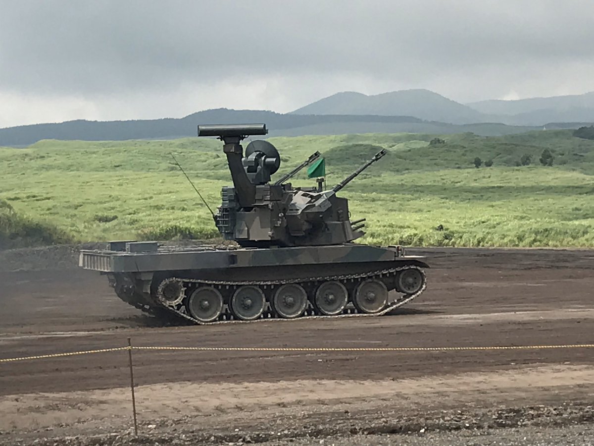 カズ レーザー 自衛隊 テレビ カズ レーザー 自衛隊 テレビ