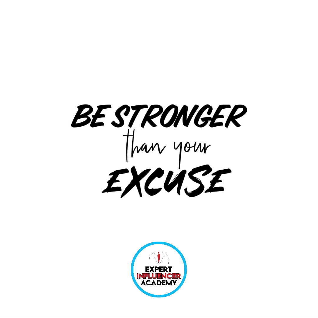 Expertinfluenc2's tweet photo. #entrepreneurmotivation #entrepreneurquotes #successtips https://t.co/klYNL8gzny