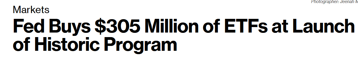 Options_Addict's tweet image. 