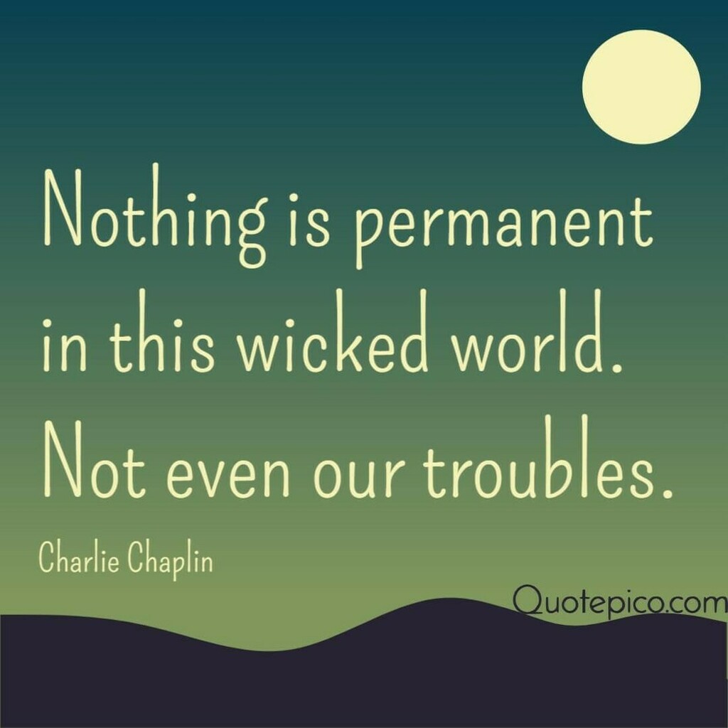 quotepico_com's tweet photo. This too shall pass #thistooshallpass #problemsquote #baddayquotes #hopequote #quotedesigns #quotepico https://t.co/dp6uY6aYX4