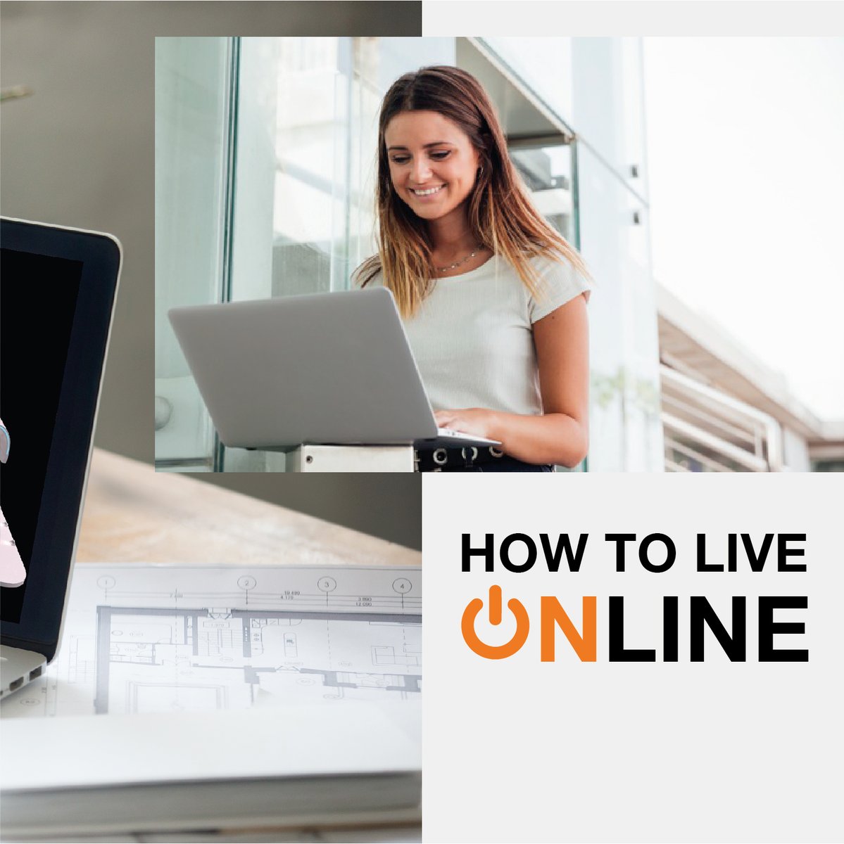 tonyyoussef_'s tweet image. COVID-19 Is Showing Us How to Live Online.  BUT which Virtual Platform is BEST for your brand.
Humming introducing new SOLUTIOS !! Stay updated

#virtualsolution #virtualevents #digitalslutions #onliensoutions #brandexperienceagency #virtualbranding #virtualhumming #humming #dxb