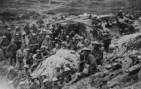 LestSligo's tweet photo. Today we remember those from Sligo who died on May 15th during The Great War 1914 - 1918
1915: James McNulty, Ardnaree, Sligo
1915: Thomas Blake, Kilglass, Sligo
1916: P Bryan Moran, Holborn Hill, Sligo
#PeaceIV #WW1 #worldwar1 #thegreatwar #irishhistory #otd #lestwegorget https://t.co/L66QsmcxF2
